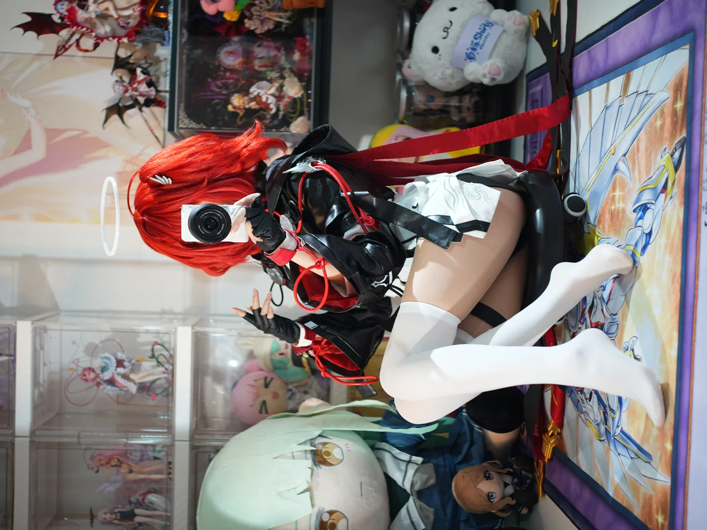 白栎Shirly_No_021_明日方舟_新约能天使_130P,23V_7_27GB01